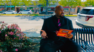 Screen Shot 2016-09-20 at 12.24.03 PM